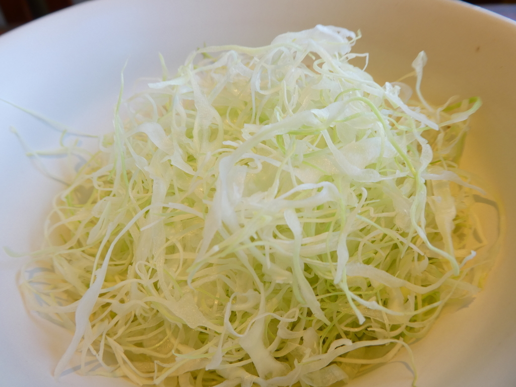 f:id:takamatsugohan:20181009234758j:plain f:id:takamatsugohan:20181009234758j:plain
