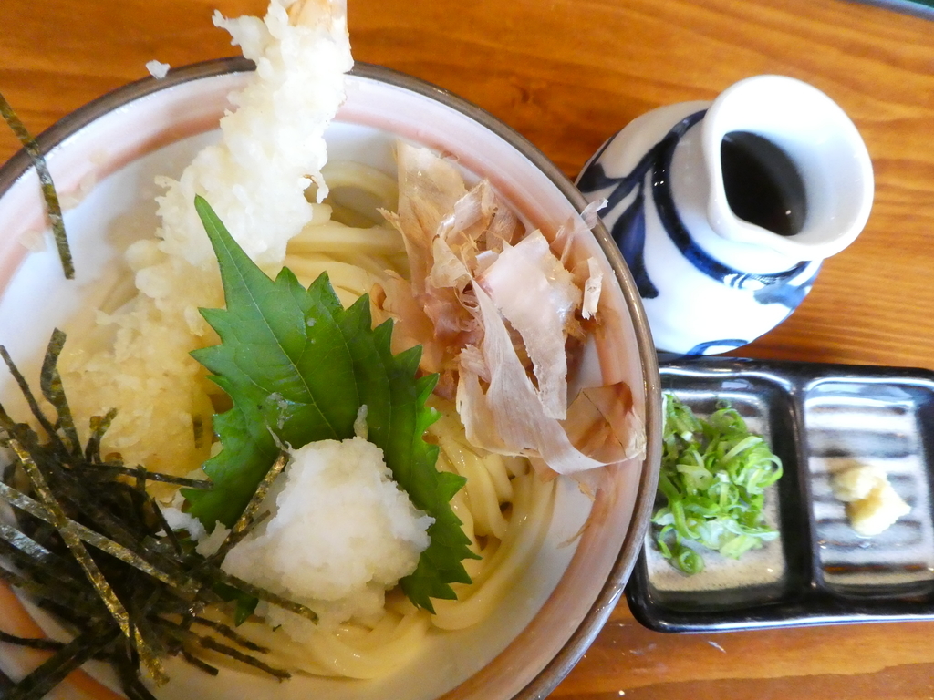 f:id:takamatsugohan:20181015004818j:plain