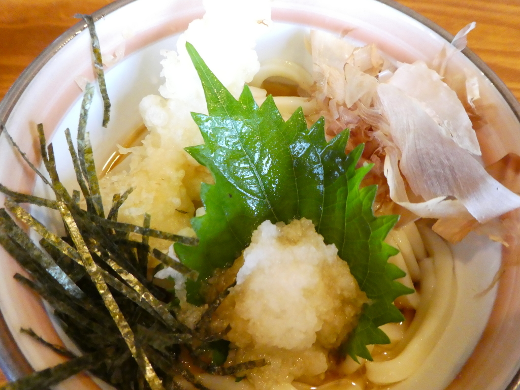 f:id:takamatsugohan:20181015005423j:plain