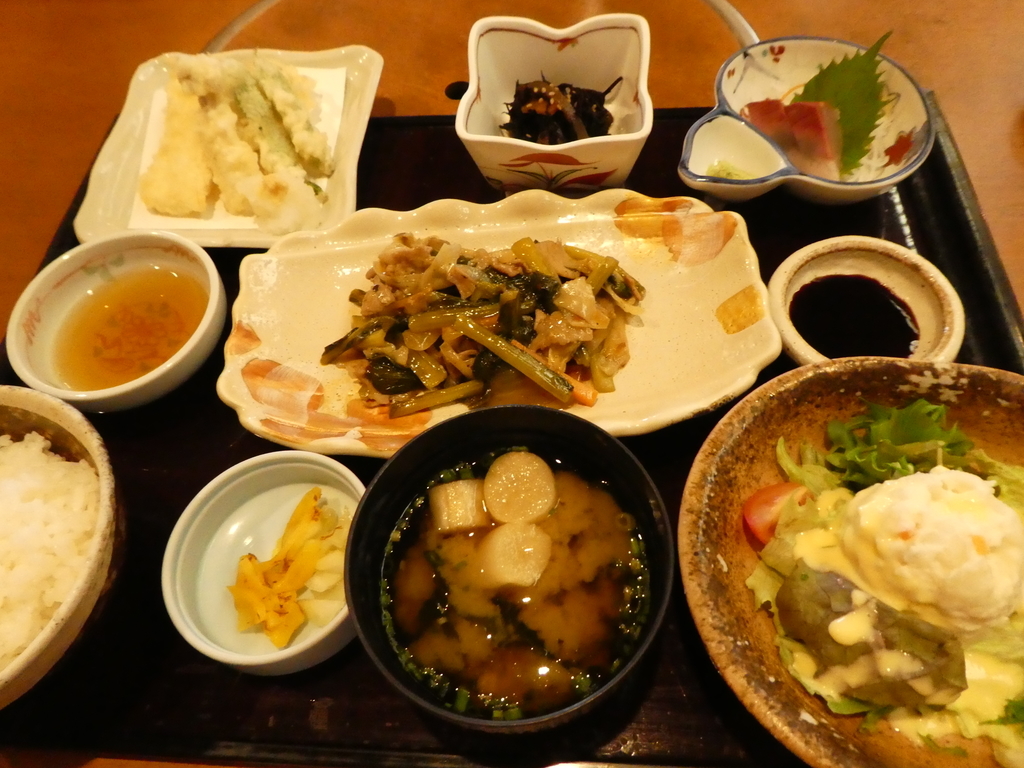 f:id:takamatsugohan:20181109001236j:plain