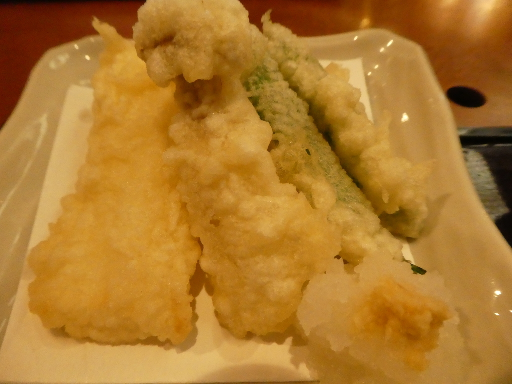 f:id:takamatsugohan:20181109183450j:plain