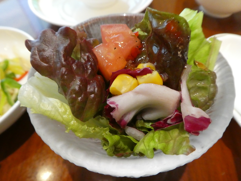 f:id:takamatsugohan:20181213210813j:plain f:id:takamatsugohan:20181213210813j:plain