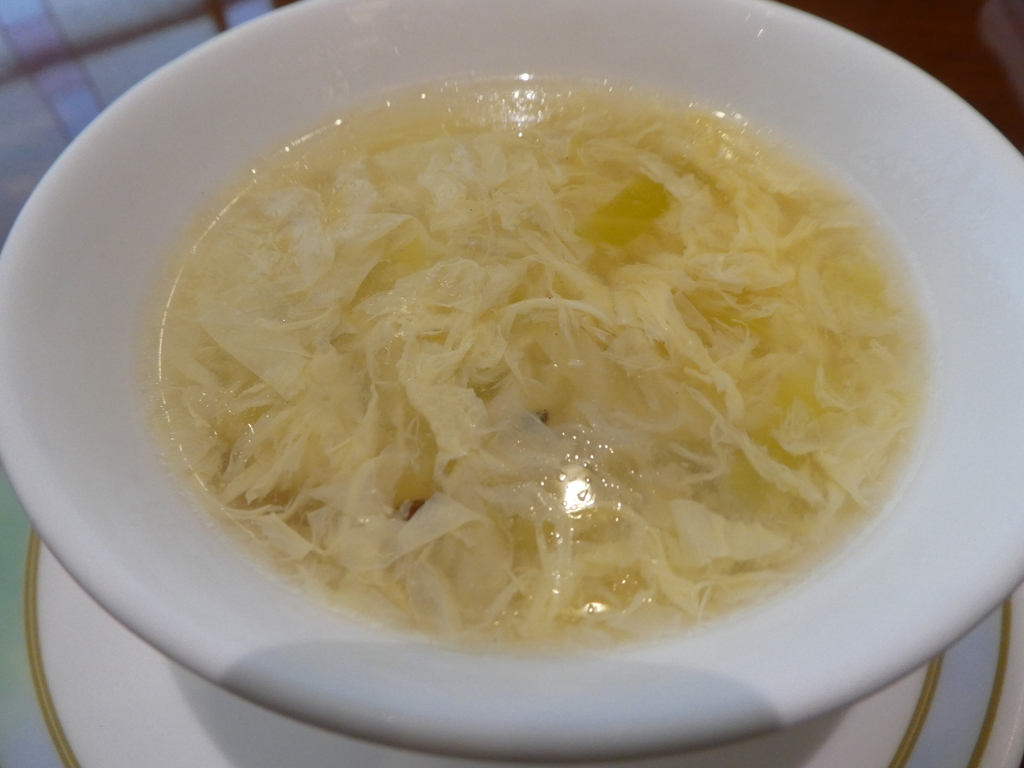 f:id:takamatsugohan:20181213210959j:plain f:id:takamatsugohan:20181213210959j:plain