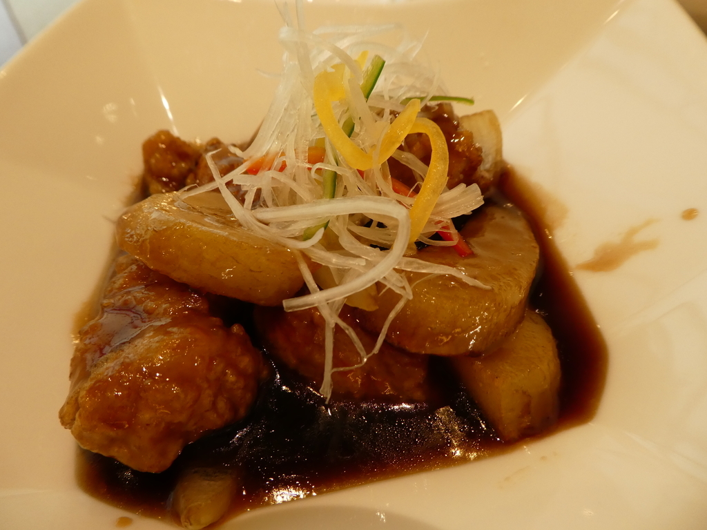 f:id:takamatsugohan:20181213212307j:plain f:id:takamatsugohan:20181213212307j:plain