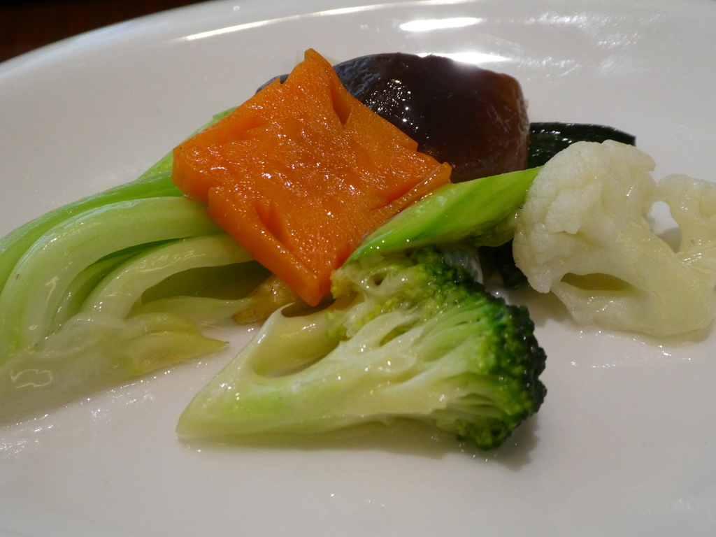 f:id:takamatsugohan:20181213212848j:plain f:id:takamatsugohan:20181213212848j:plain