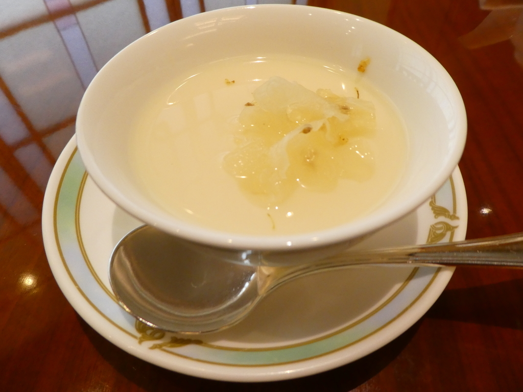 f:id:takamatsugohan:20181213213628j:plain f:id:takamatsugohan:20181213213628j:plain