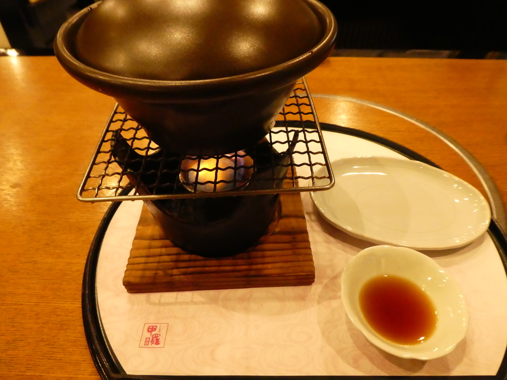 f:id:takamatsugohan:20181217211415j:plain f:id:takamatsugohan:20181217211415j:plain