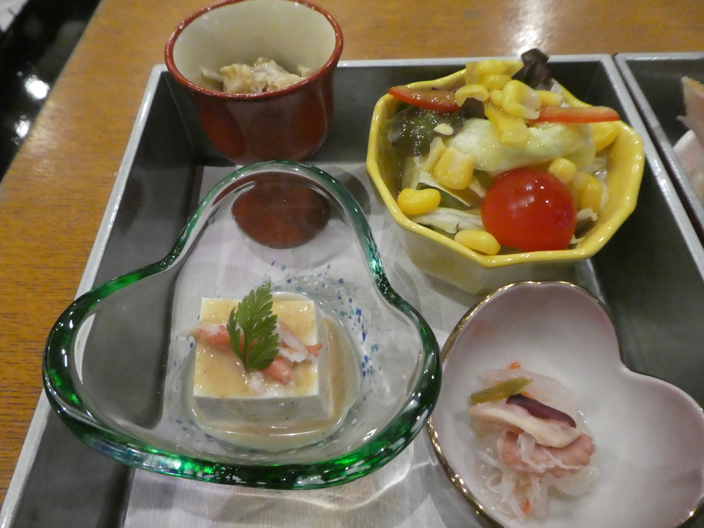 f:id:takamatsugohan:20181217212854j:plain f:id:takamatsugohan:20181217212854j:plain