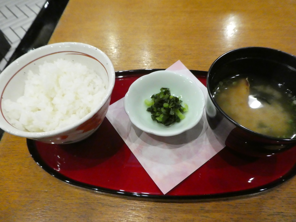 f:id:takamatsugohan:20181217214226j:plain f:id:takamatsugohan:20181217214226j:plain