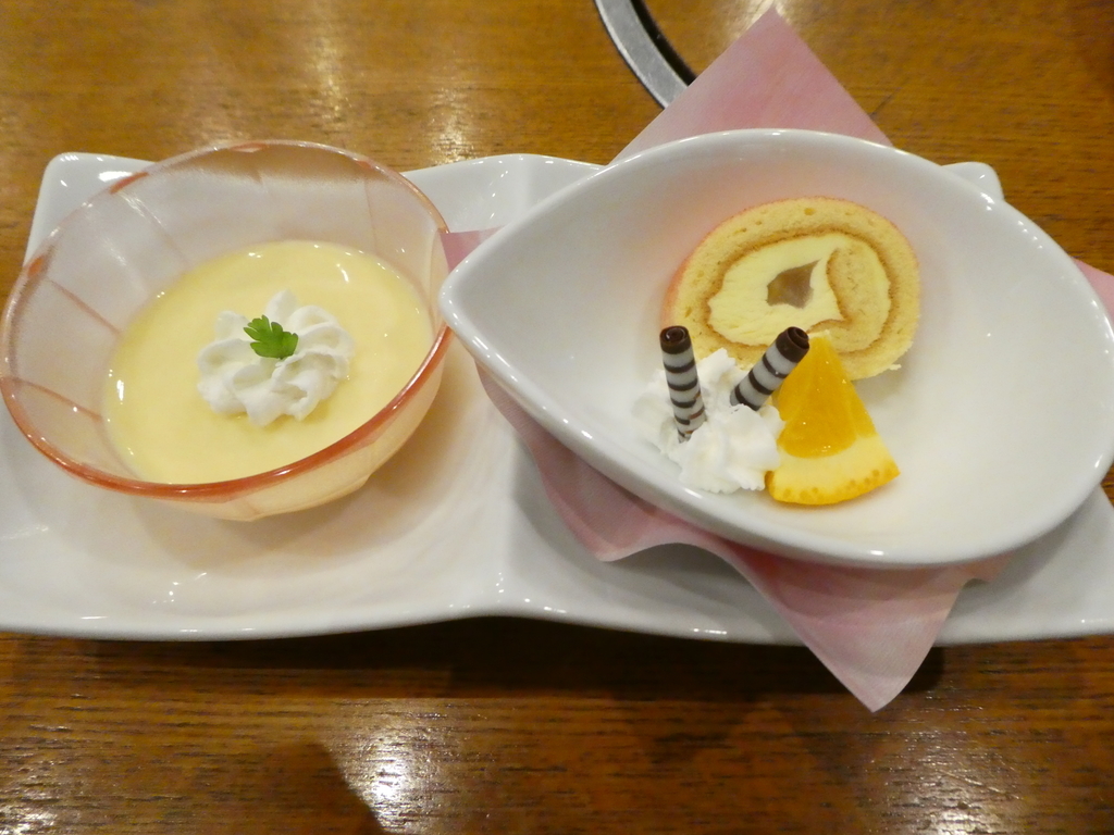 f:id:takamatsugohan:20181217215744j:plain f:id:takamatsugohan:20181217215744j:plain