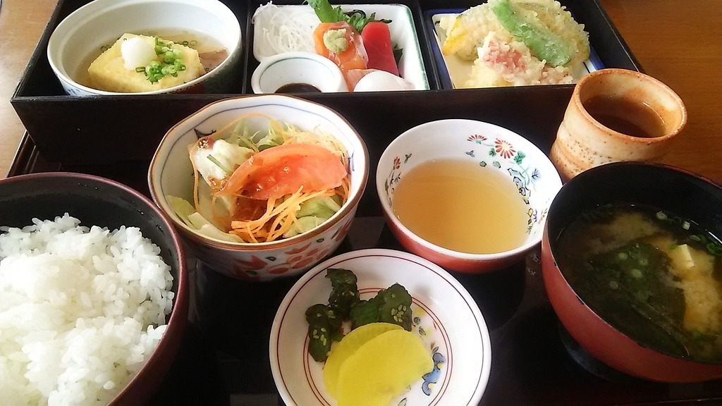 f:id:takamatsugohan:20190208000250j:plain f:id:takamatsugohan:20190208000250j:plain