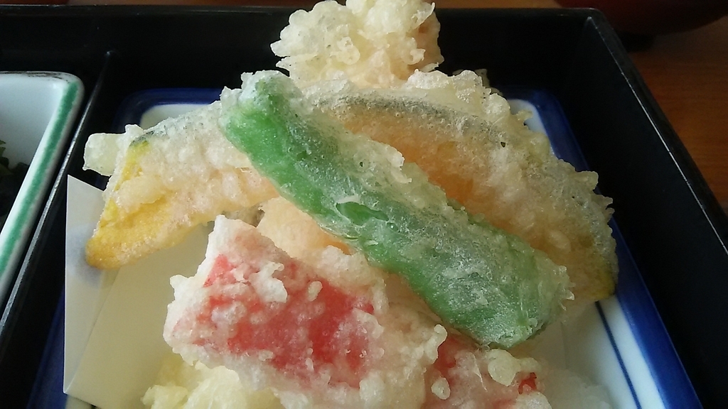f:id:takamatsugohan:20190208000321j:plain f:id:takamatsugohan:20190208000321j:plain