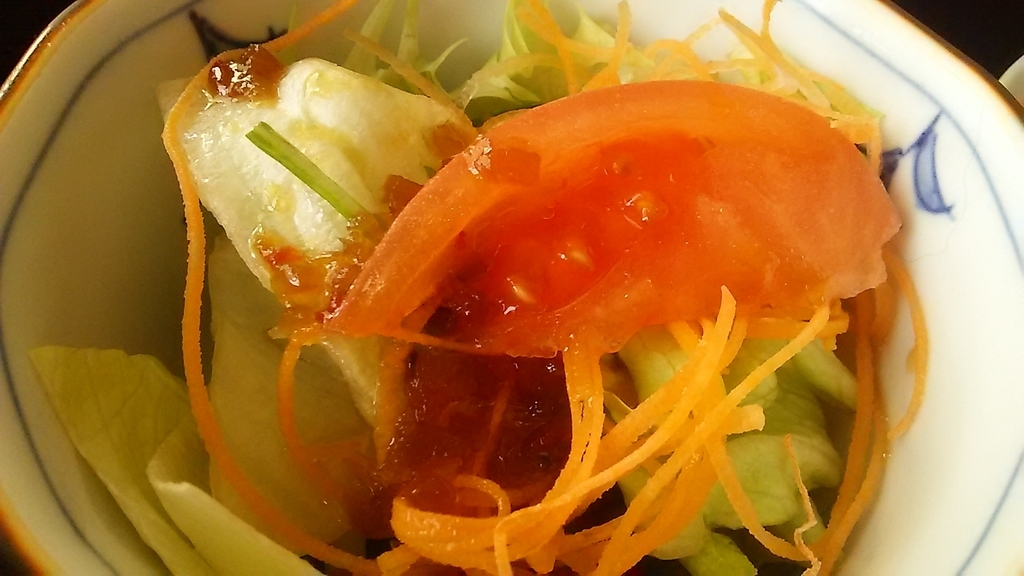 f:id:takamatsugohan:20190208000329j:plain f:id:takamatsugohan:20190208000329j:plain