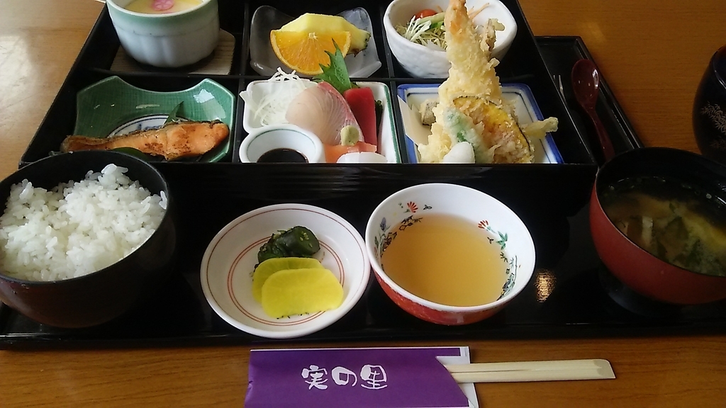 f:id:takamatsugohan:20190208000339j:plain f:id:takamatsugohan:20190208000339j:plain