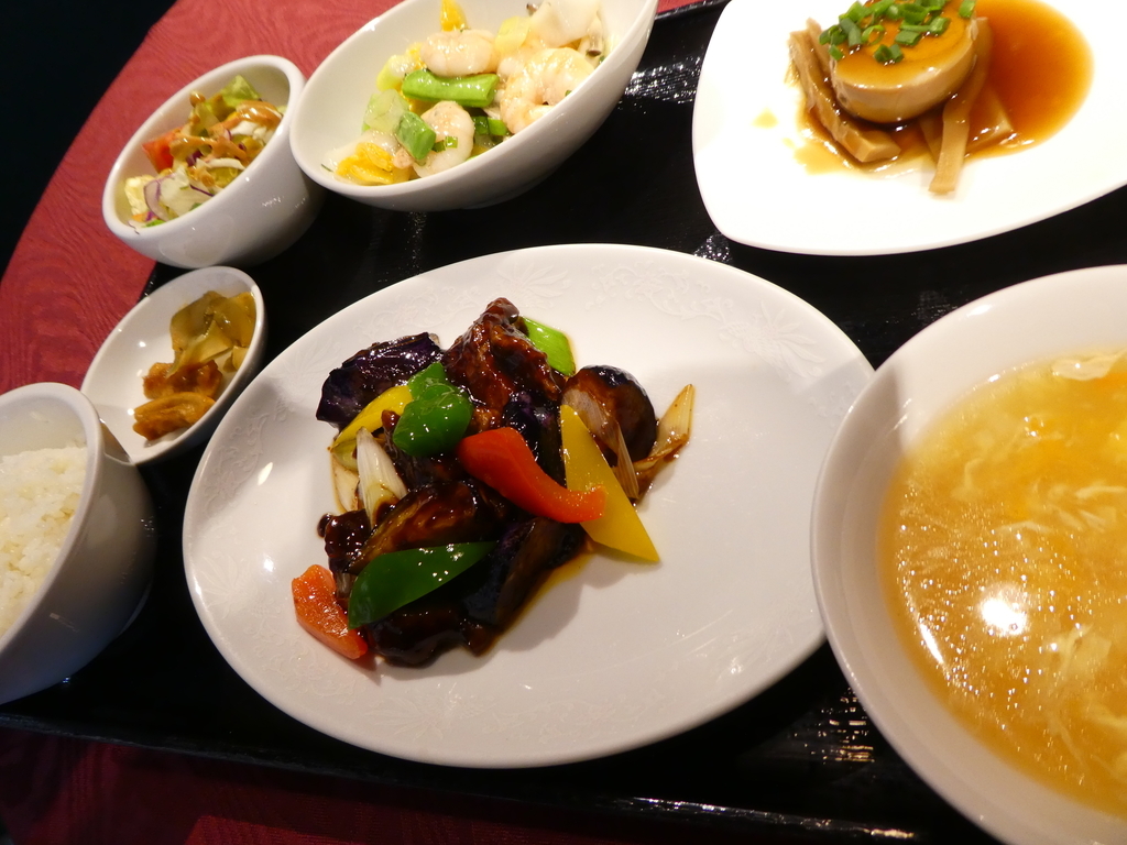 リーガホテルゼスト高松北側別館 桃花苑 トウカエン 中華料理のランチをご紹介 美味しいスイーツとグルメ日記 リーガホテルゼスト高松北側別館 桃花苑 トウカエン 中華料理のランチをご紹介 美味しいスイーツとグルメ日記