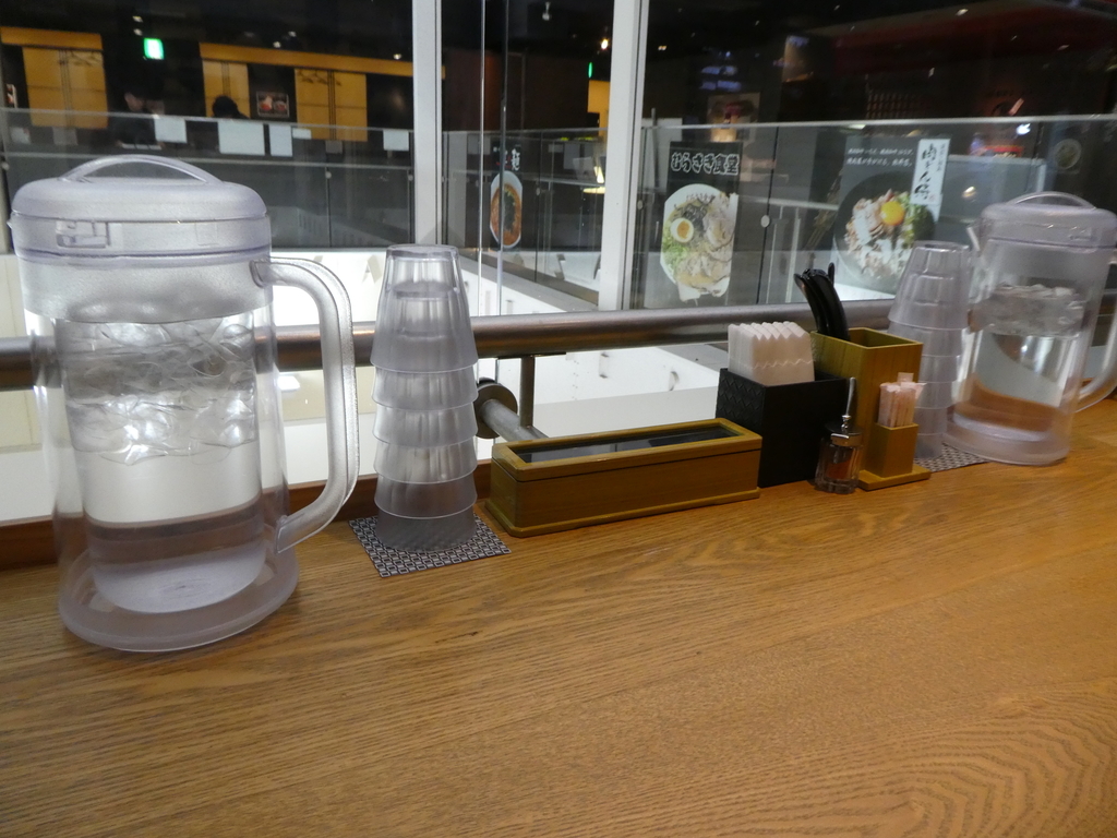 f:id:takamatsugohan:20190301225742j:plain f:id:takamatsugohan:20190301225742j:plain