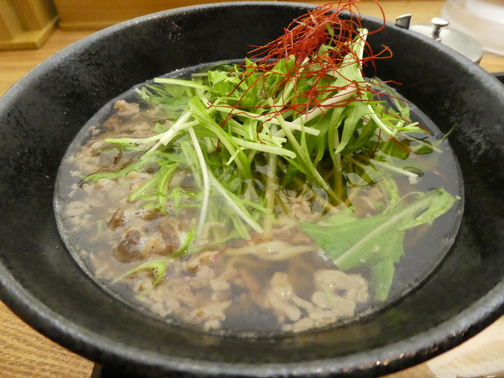 f:id:takamatsugohan:20190301231024j:plain f:id:takamatsugohan:20190301231024j:plain