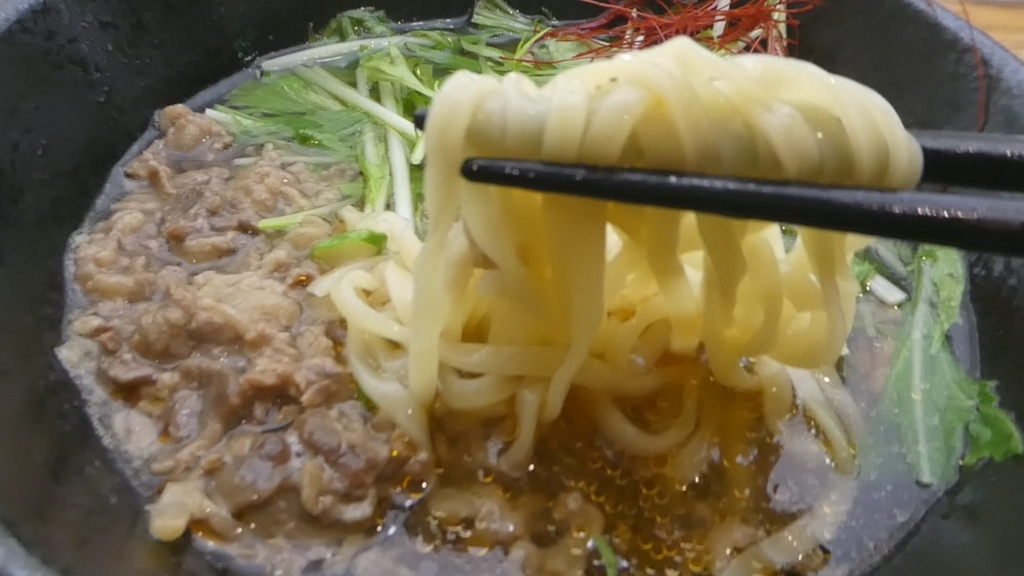 f:id:takamatsugohan:20190301232739j:plain f:id:takamatsugohan:20190301232739j:plain