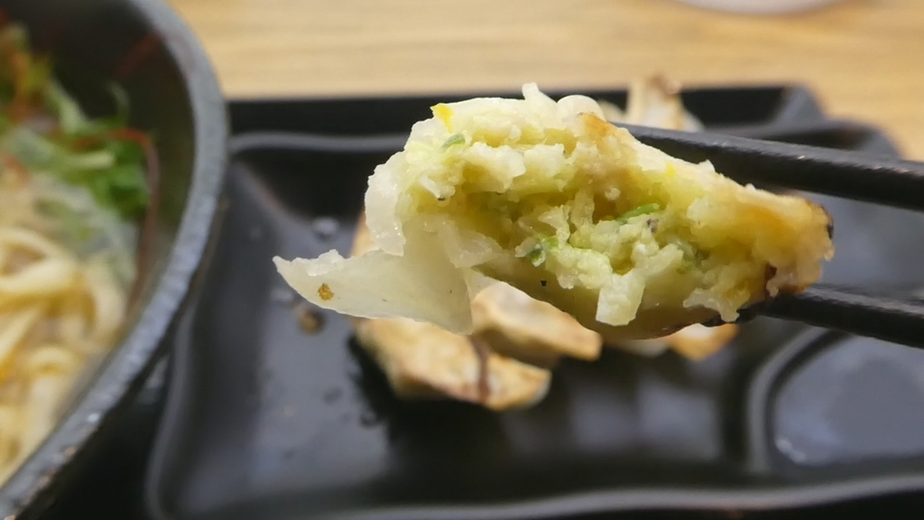 f:id:takamatsugohan:20190302001254j:plain f:id:takamatsugohan:20190302001254j:plain