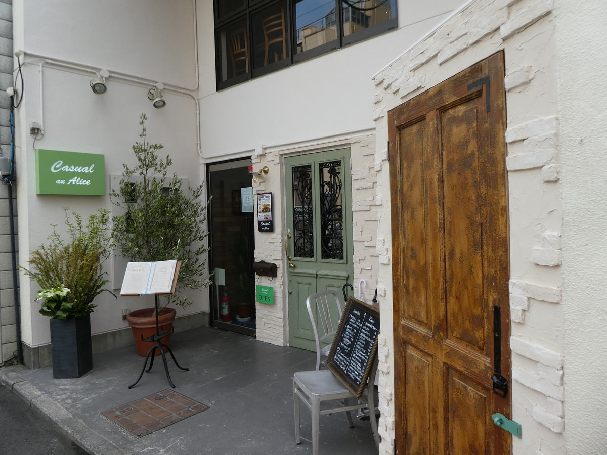 f:id:takamatsugohan:20190322215421j:plain f:id:takamatsugohan:20190322215421j:plain