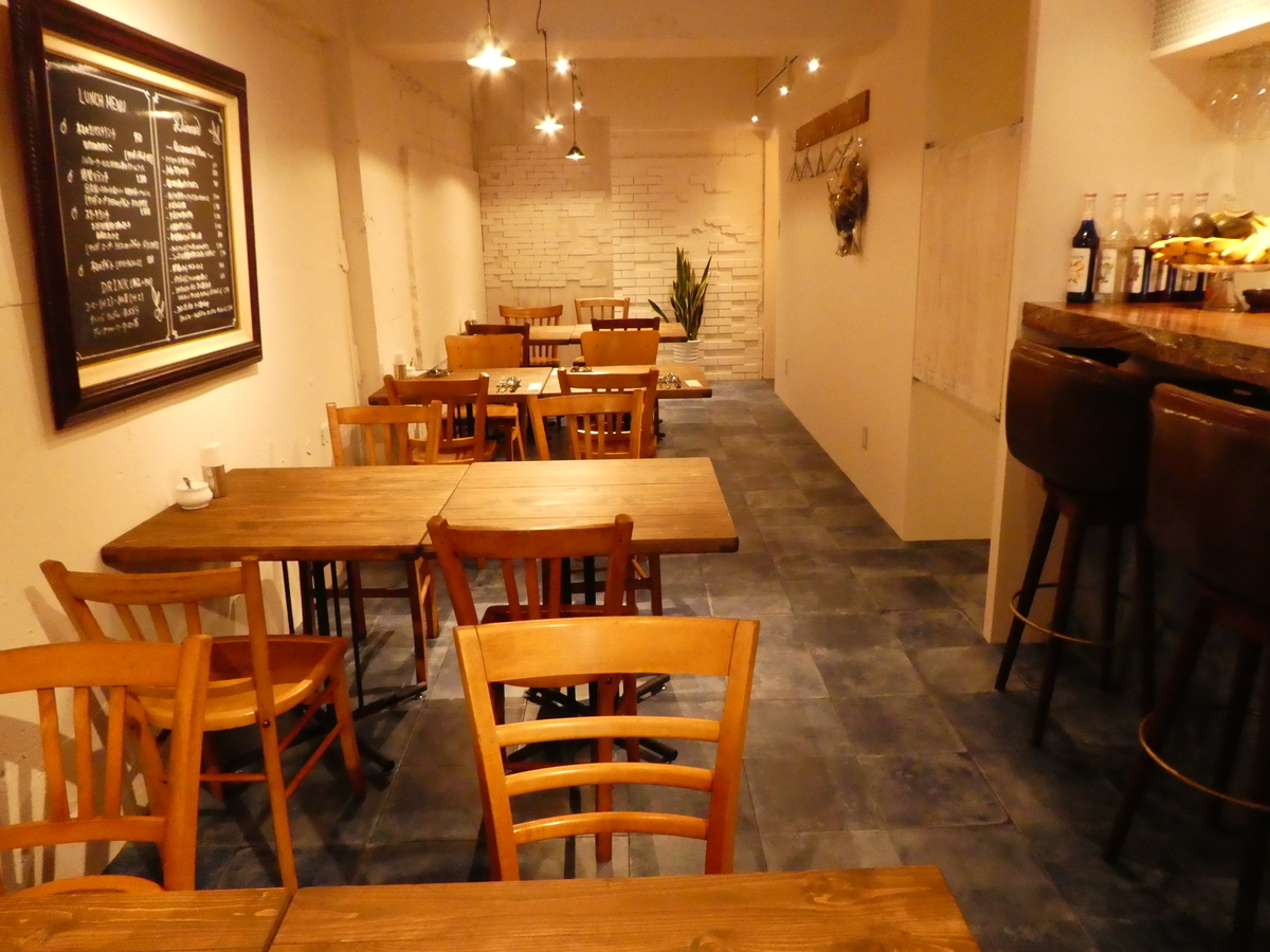 f:id:takamatsugohan:20190322221233j:plain f:id:takamatsugohan:20190322221233j:plain