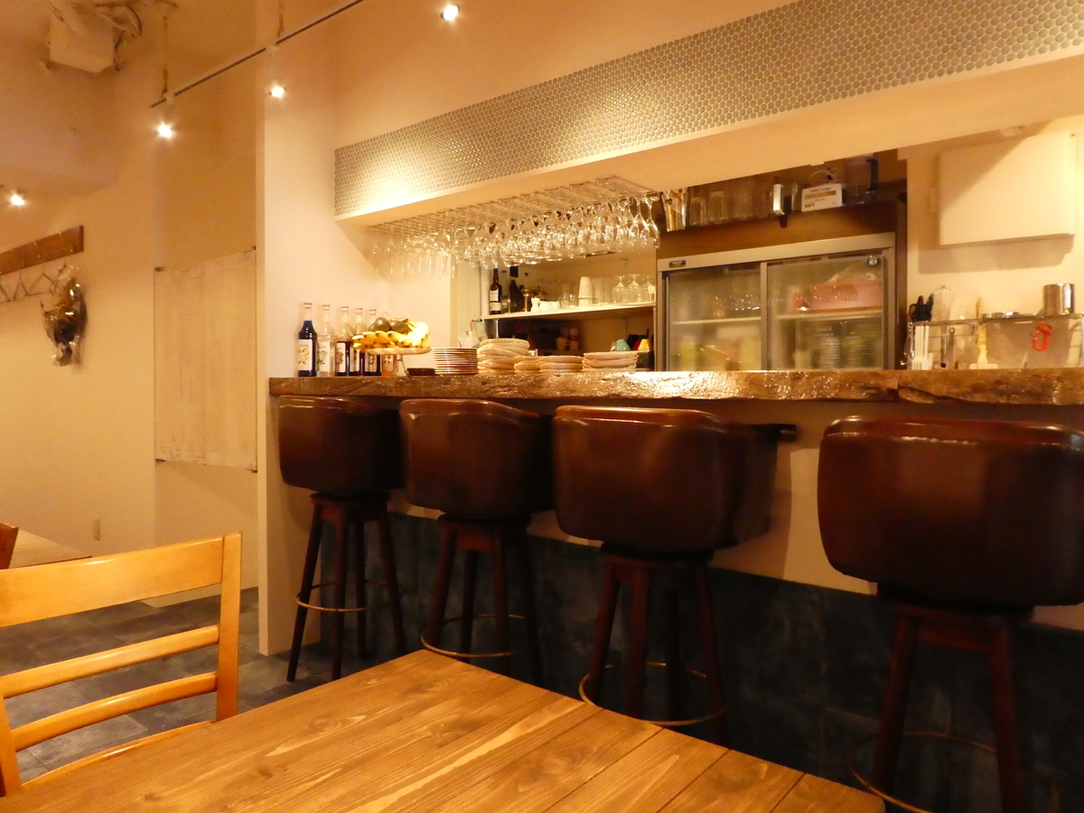 f:id:takamatsugohan:20190322221417j:plain f:id:takamatsugohan:20190322221417j:plain