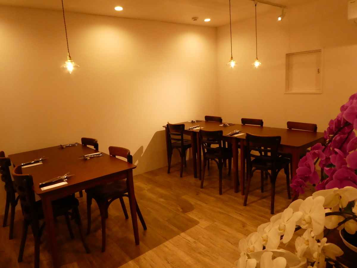 f:id:takamatsugohan:20190322223424j:plain f:id:takamatsugohan:20190322223424j:plain