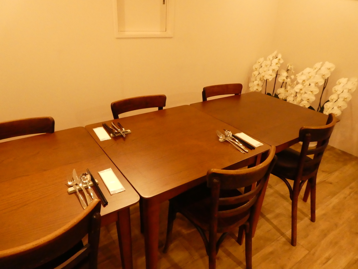 f:id:takamatsugohan:20190322223905j:plain f:id:takamatsugohan:20190322223905j:plain