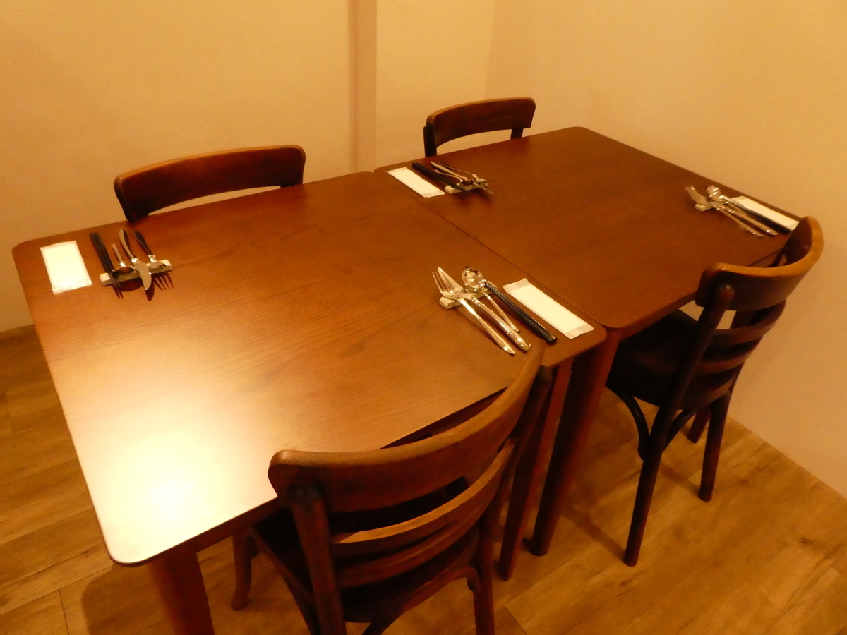 f:id:takamatsugohan:20190322223929j:plain f:id:takamatsugohan:20190322223929j:plain