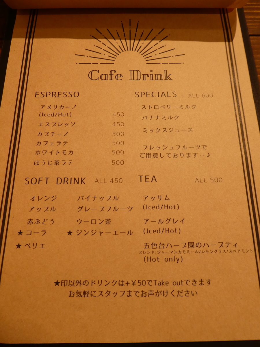 f:id:takamatsugohan:20190322225237j:plain f:id:takamatsugohan:20190322225237j:plain