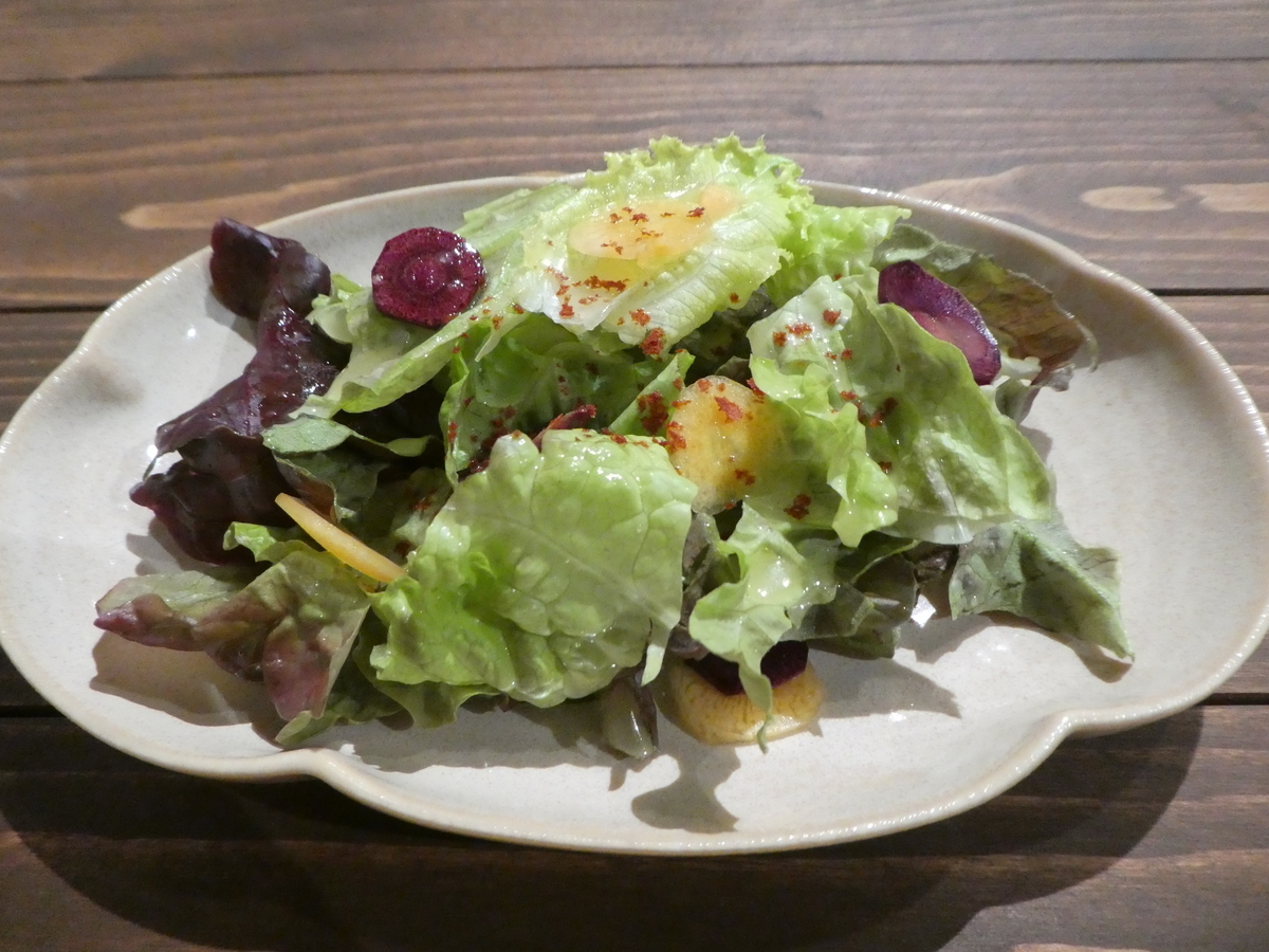 f:id:takamatsugohan:20190322231327j:plain f:id:takamatsugohan:20190322231327j:plain