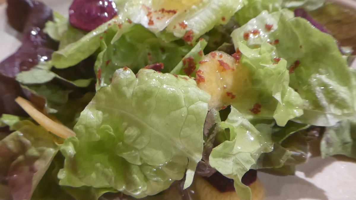 f:id:takamatsugohan:20190322231406j:plain f:id:takamatsugohan:20190322231406j:plain