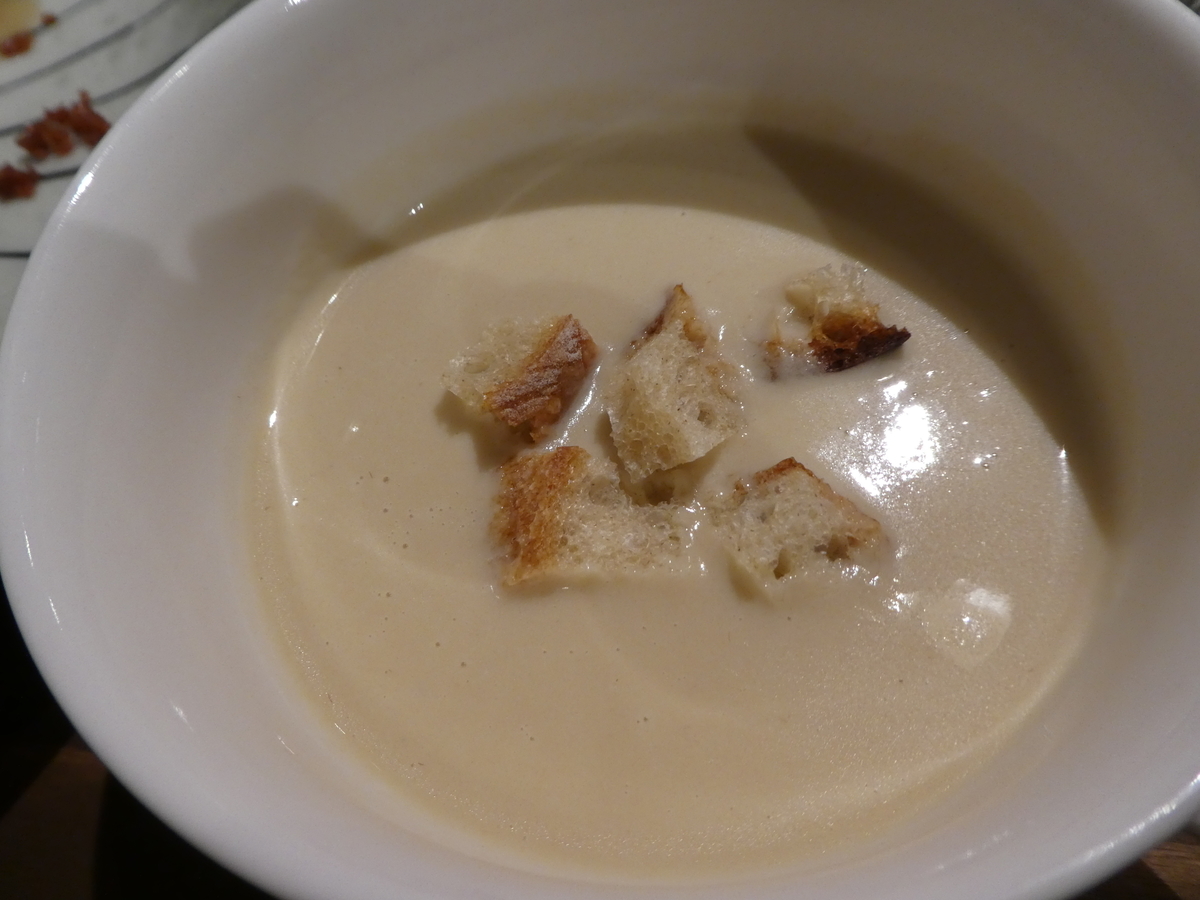 f:id:takamatsugohan:20190322231435j:plain f:id:takamatsugohan:20190322231435j:plain