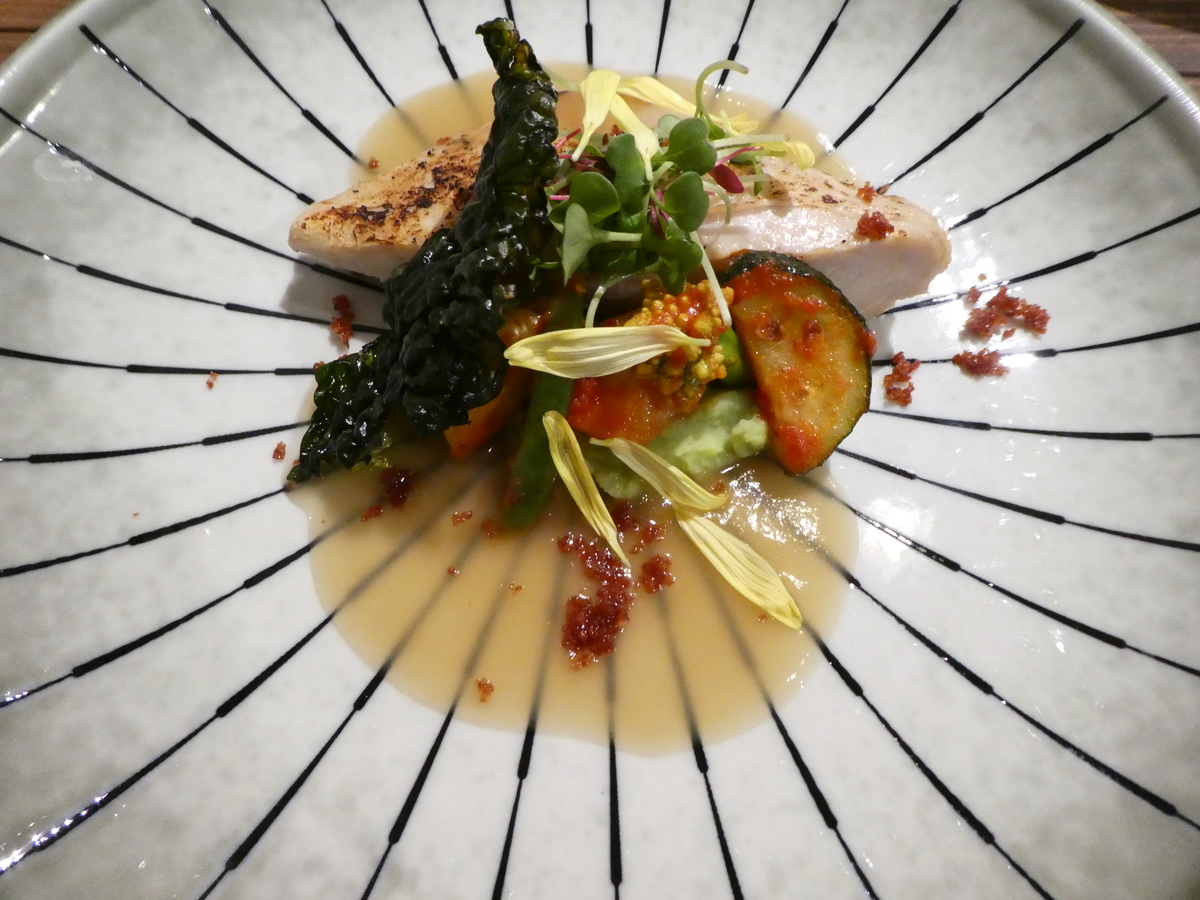 f:id:takamatsugohan:20190322232236j:plain f:id:takamatsugohan:20190322232236j:plain