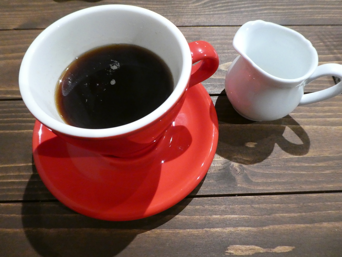 f:id:takamatsugohan:20190322233100j:plain f:id:takamatsugohan:20190322233100j:plain