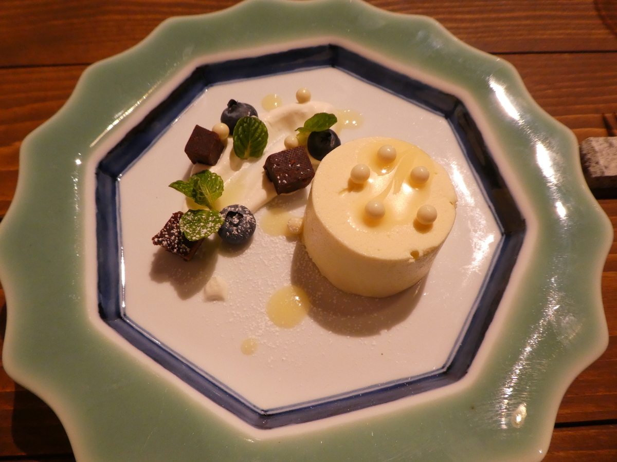 f:id:takamatsugohan:20190322233341j:plain f:id:takamatsugohan:20190322233341j:plain