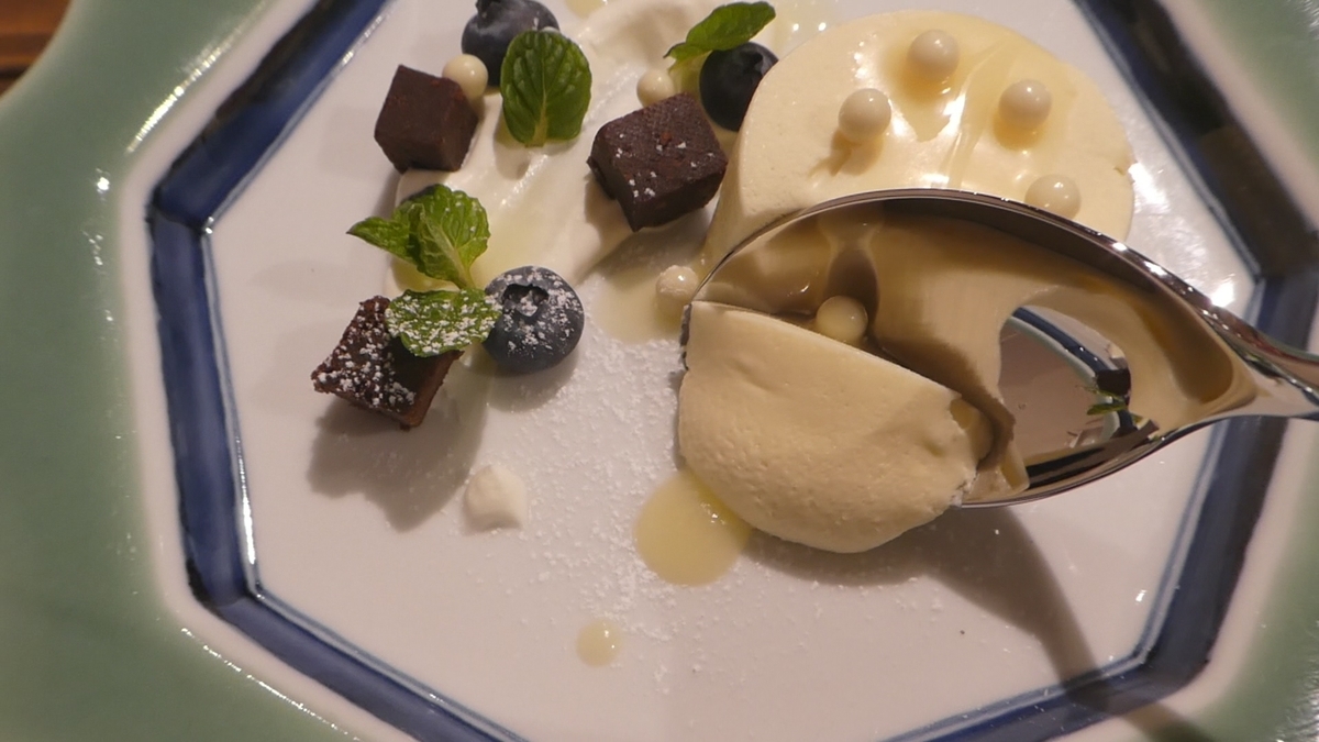 f:id:takamatsugohan:20190322233641j:plain f:id:takamatsugohan:20190322233641j:plain