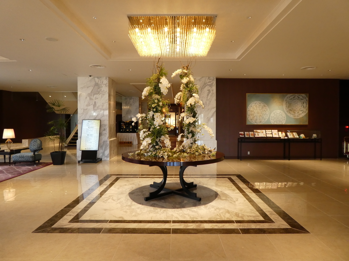 f:id:takamatsugohan:20190405214926j:plain f:id:takamatsugohan:20190405214926j:plain