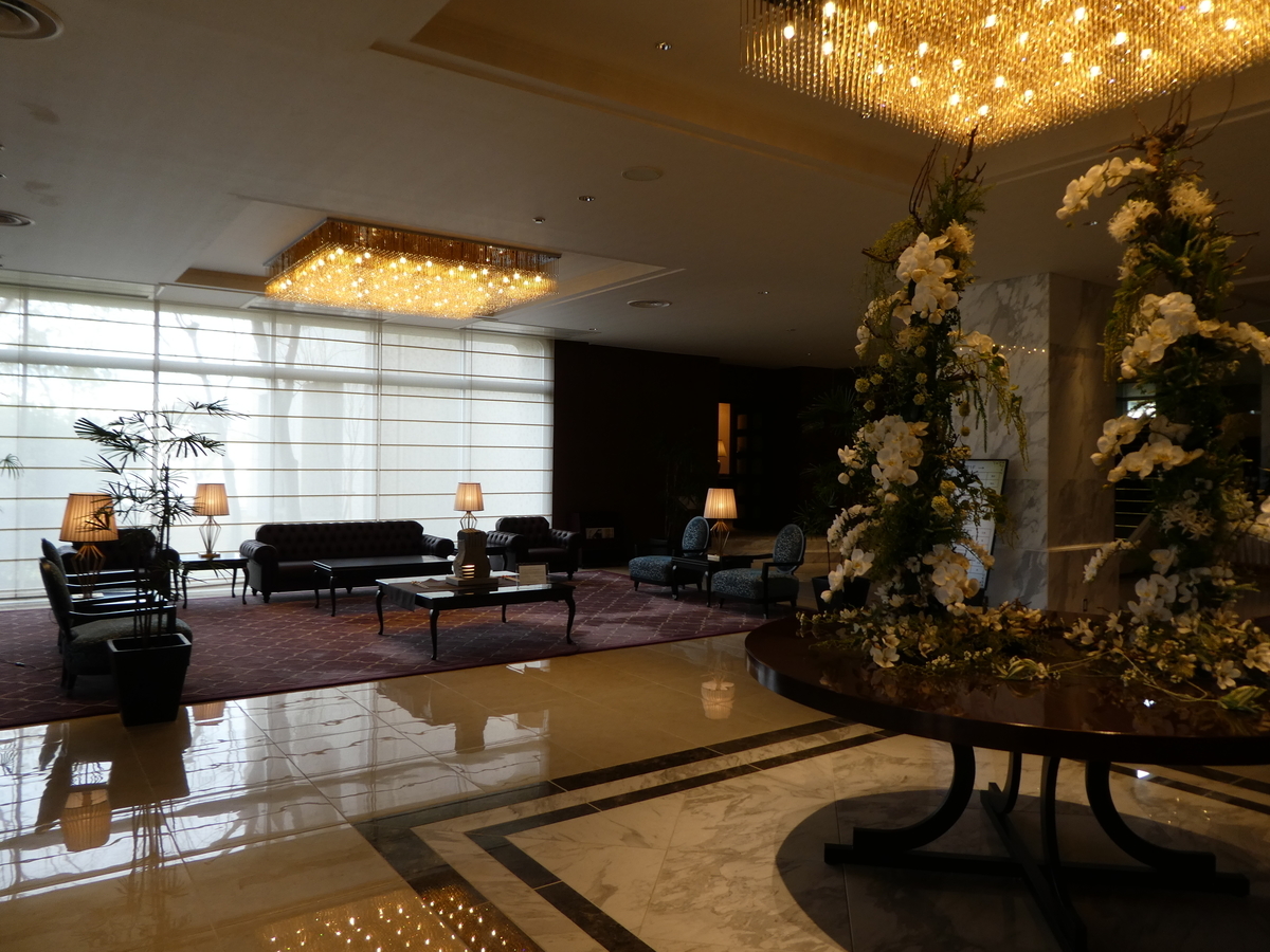 f:id:takamatsugohan:20190405215355j:plain f:id:takamatsugohan:20190405215355j:plain