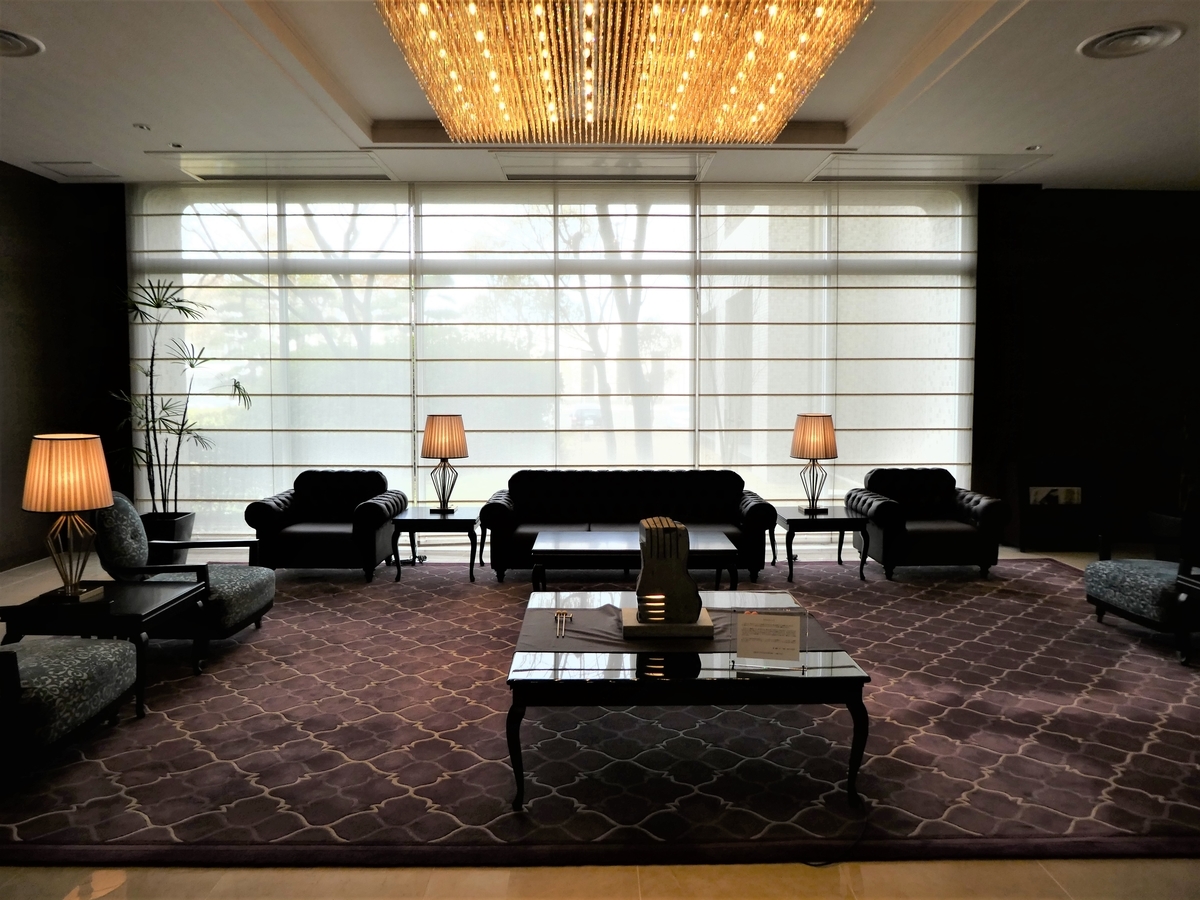 f:id:takamatsugohan:20190405220836j:plain f:id:takamatsugohan:20190405220836j:plain