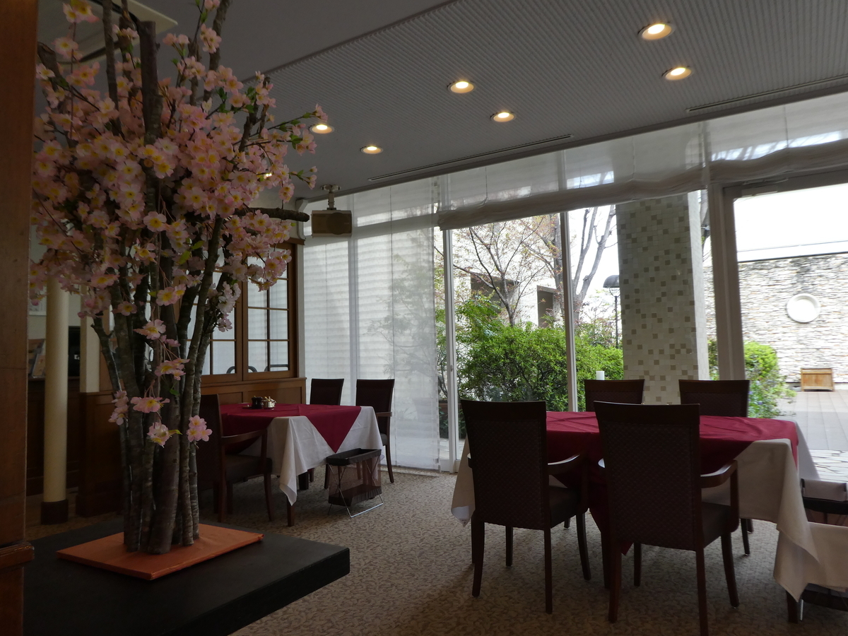 f:id:takamatsugohan:20190405224458j:plain f:id:takamatsugohan:20190405224458j:plain