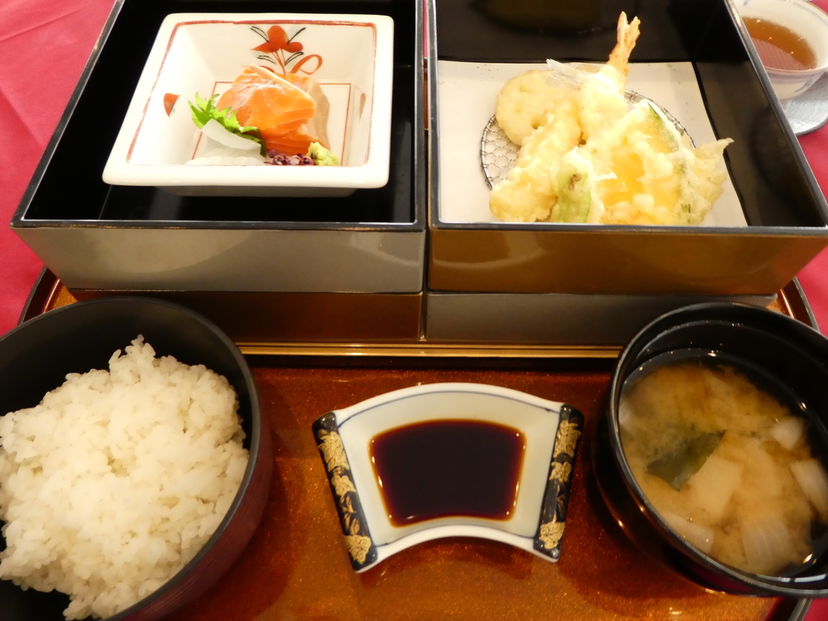 f:id:takamatsugohan:20190405231402j:plain f:id:takamatsugohan:20190405231402j:plain