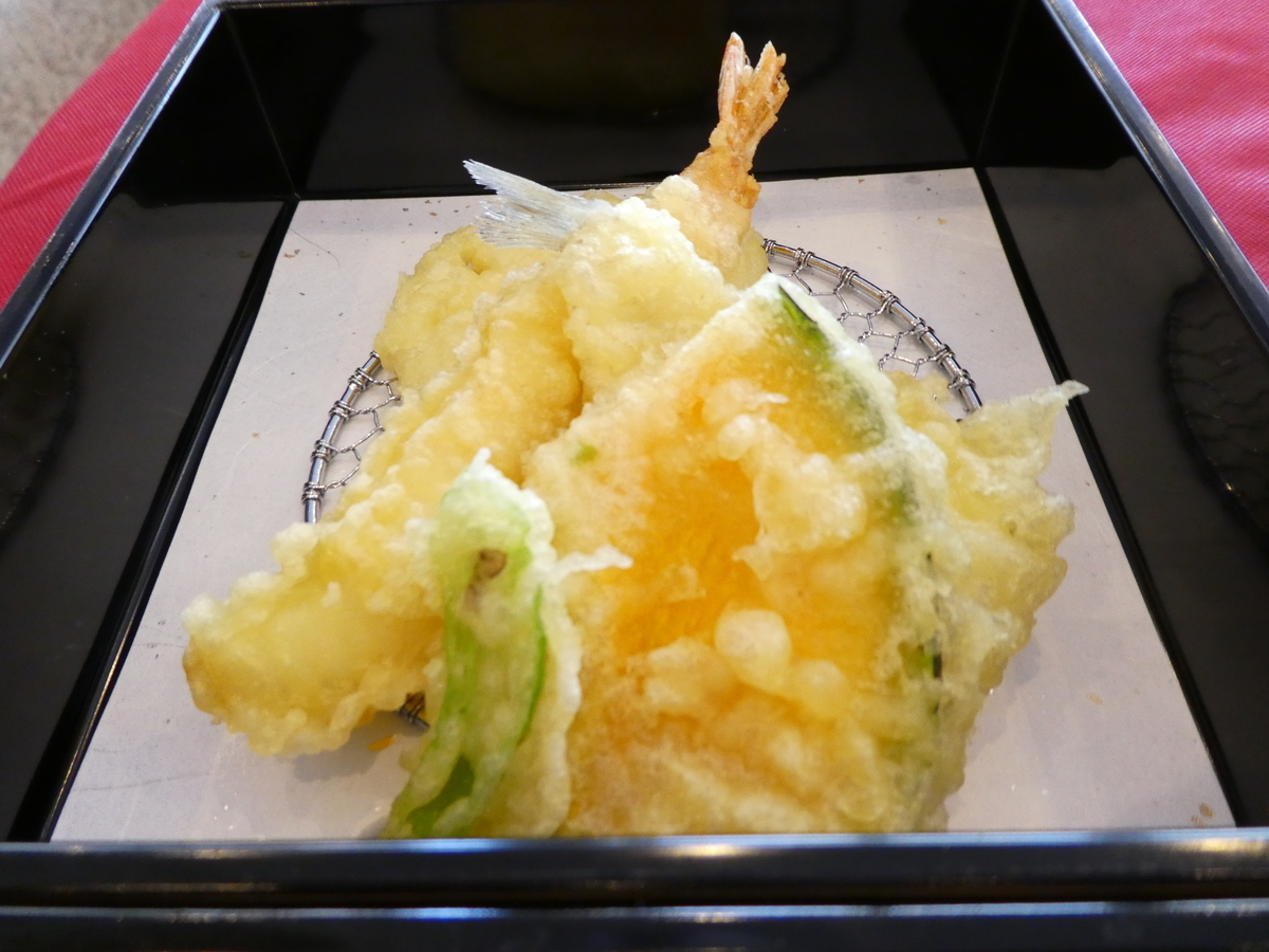 f:id:takamatsugohan:20190405232512j:plain f:id:takamatsugohan:20190405232512j:plain