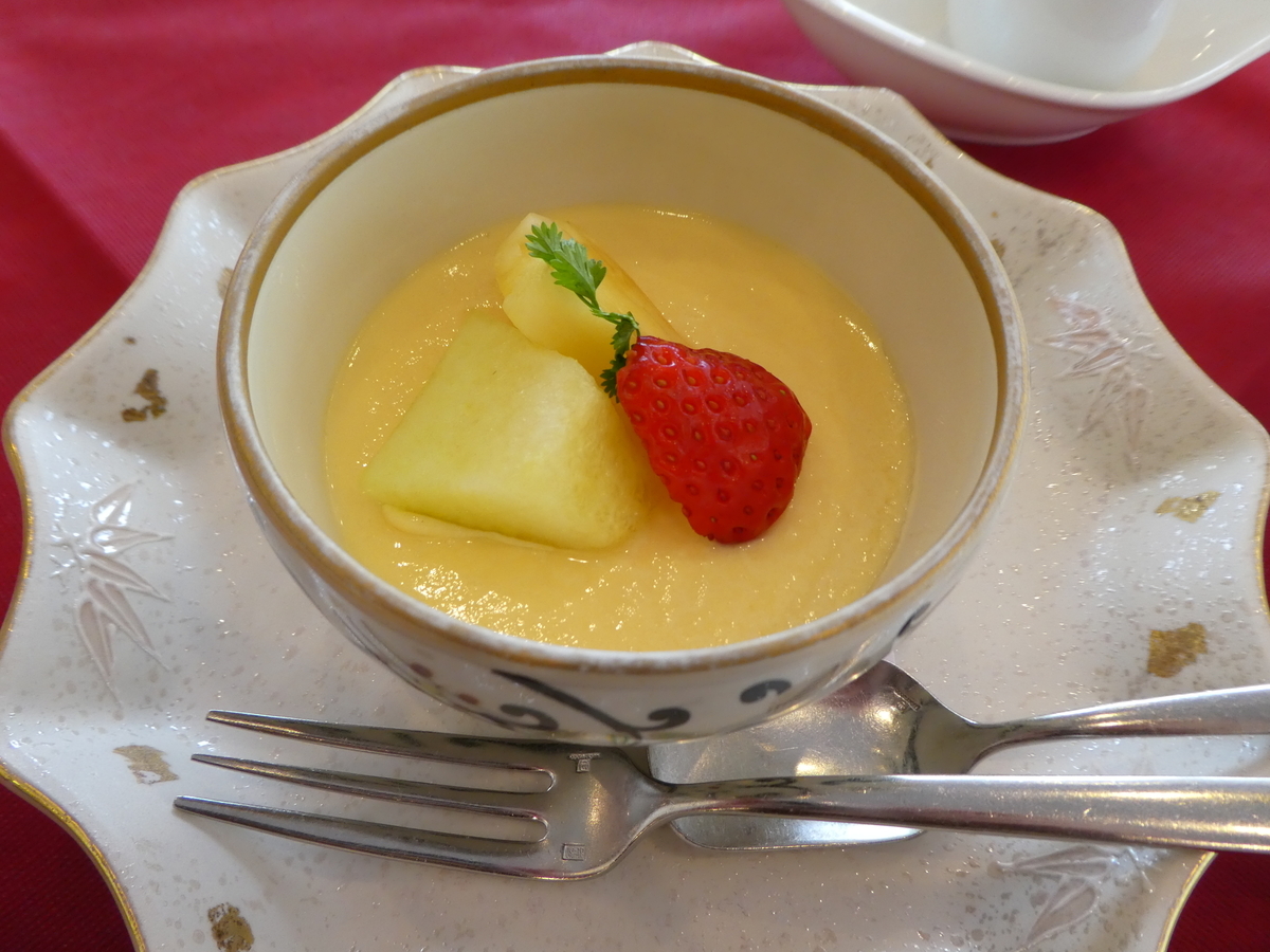 f:id:takamatsugohan:20190405233732j:plain f:id:takamatsugohan:20190405233732j:plain