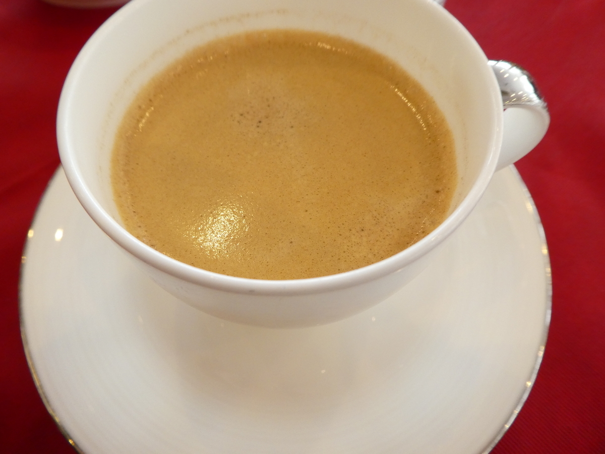 f:id:takamatsugohan:20190405234228j:plain f:id:takamatsugohan:20190405234228j:plain