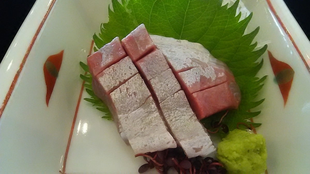 f:id:takamatsugohan:20190410170219j:plain f:id:takamatsugohan:20190410170219j:plain