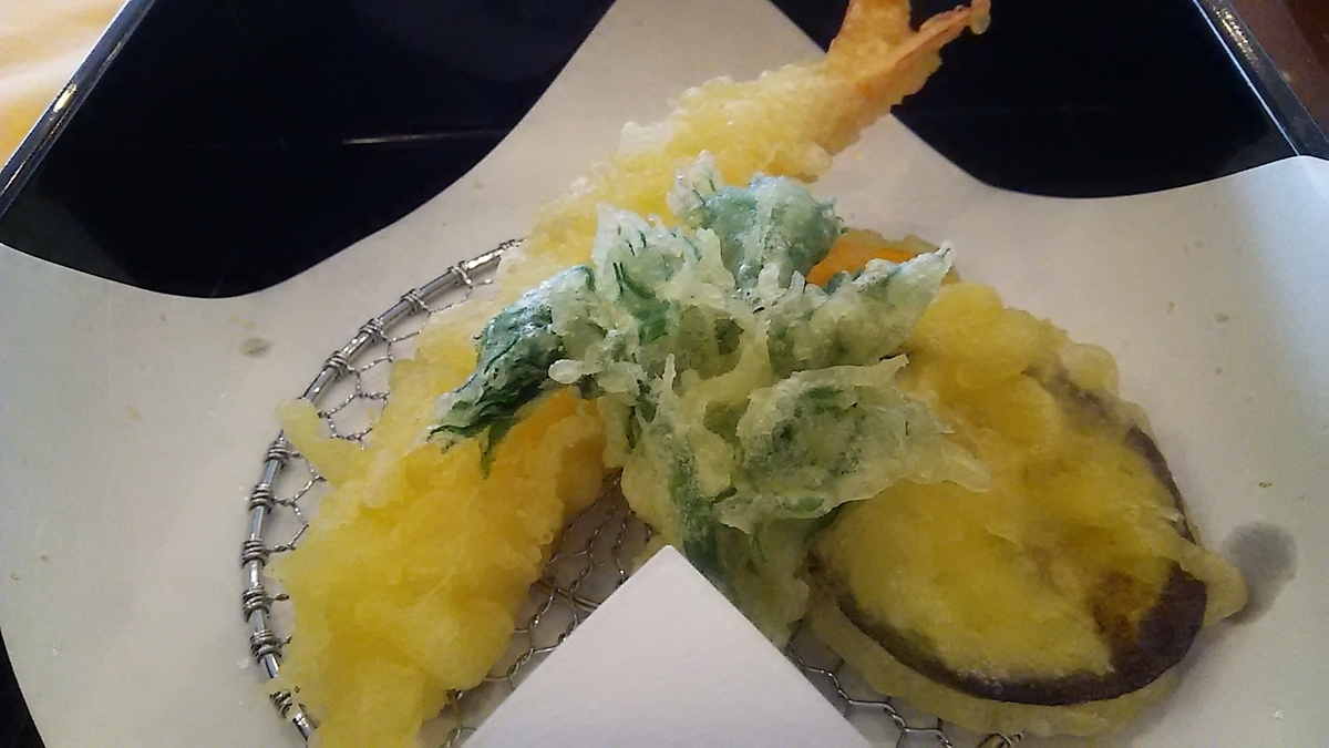 f:id:takamatsugohan:20190410170240j:plain f:id:takamatsugohan:20190410170240j:plain