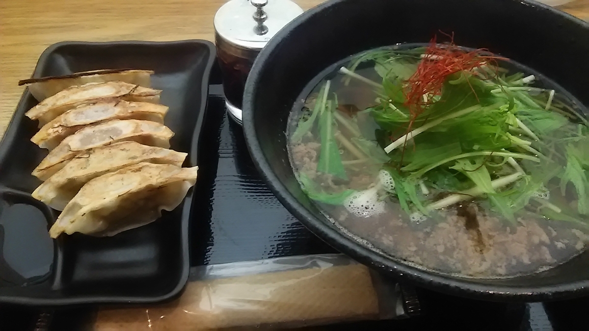 f:id:takamatsugohan:20190426203402j:plain f:id:takamatsugohan:20190426203402j:plain
