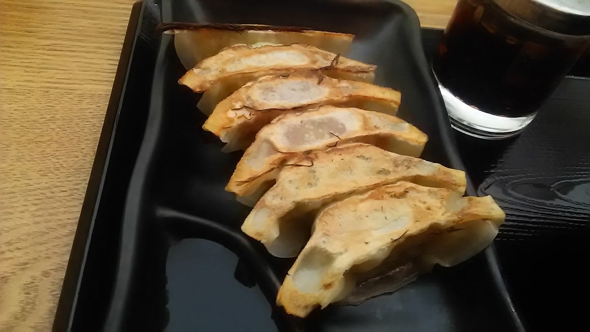 f:id:takamatsugohan:20190426203429j:plain f:id:takamatsugohan:20190426203429j:plain