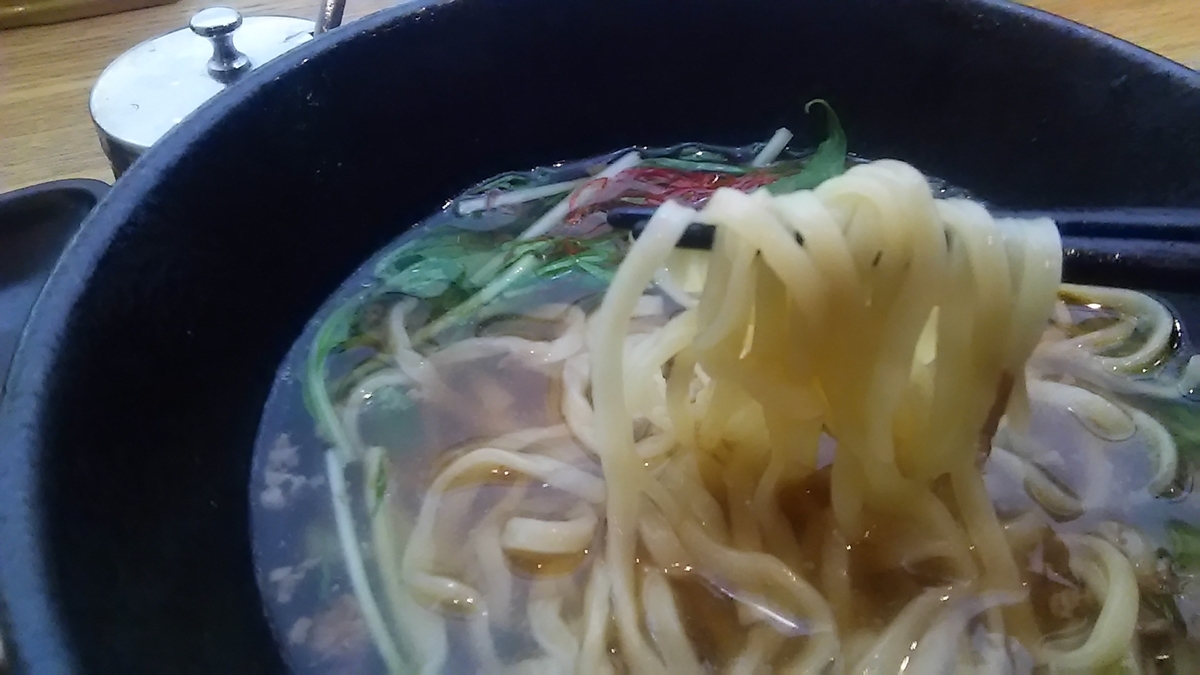 f:id:takamatsugohan:20190426203433j:plain f:id:takamatsugohan:20190426203433j:plain